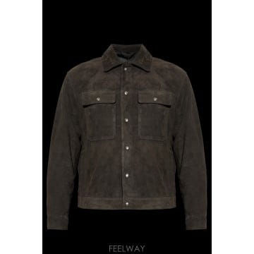 | Other Brand | 26SS ALL SAINTS Shelton ���� SHELTONM051LDWASHEDBLACK TP57748526SS ALL SAINTS Shelton ���� SHELTONM051LDWASHEDBLACK 