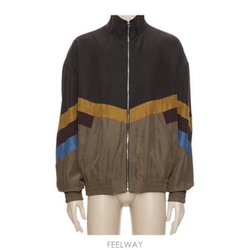 Valentino 26FW Valentino ���� ���� VCIR95BHVN78 TP57641266226FW Valentino ���� ���� VCIR95BHVN78 TP576412662