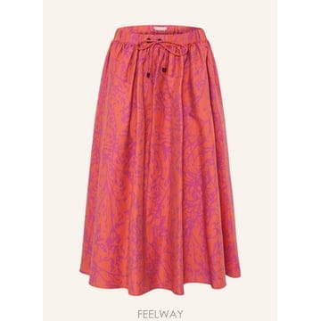Max Mara �������� ��ĿƮ 100302402919700 TP575926255�������� ��ĿƮ 100302402919700 TP575926255