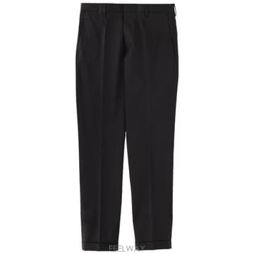 Paul Smith 26SS �����̽� ��ư TAILORED ���� M1R255UM0193479 TP57730790026SS �����̽� ��ư TAILORED ���� M1R255UM0193479 TP577