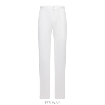 Kiton 26SS KITON Straight ���� Stretch Jeans UP1LACK0606H02004004 TP26SS KITON Straight ���� Stretch Jeans UP1LACK0606H020