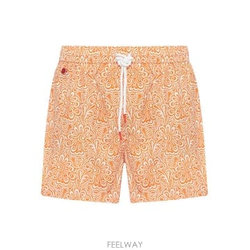 Kiton 26SS KITON ���� ��Ʈ UCOM010K0742H37000000 TP57621387426SS KITON ���� ��Ʈ UCOM010K0742H37000000 TP576213874