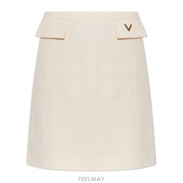 Valentino 26FW Valentino ���� ��ĿƮ BRAF351CFAD6 TP57681131126FW Valentino ���� ��ĿƮ BRAF351CFAD6 TP576811311