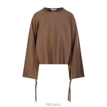 Max Mara 25FW �������� FRAIS ������ 2521366101600004 TP57547689225FW �������� FRAIS ������ 2521366101600004 TP57547689