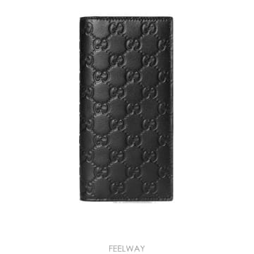 GUCCI 26SS ���� ���� GG Emblem �� �з� 850178AAFDV1000 TP57046474826SS ���� ���� GG Emblem �� �з� 850178AAFDV1000 TP570