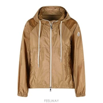 Moncler 26SS Moncler Coquelicot �ĵ� ���� 0931A00022539ZD226 TP57621386826SS Moncler Coquelicot �ĵ� ���� 0931A00022539ZD226 T