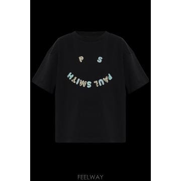 Paul Smith 26SS �����̽� T ���� with ����Ʈ W2R405VVP557479 TP57063725526SS �����̽� T ���� with ����Ʈ W2R405VVP557479 TP570