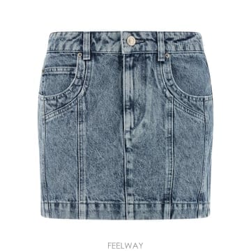 Isabel Marant 26SS ���ں����� Juana ��ĿƮ JU0448FAD1H02E30LU TP57174538326SS ���ں����� Juana ��ĿƮ JU0448FAD1H02E30LU TP5717