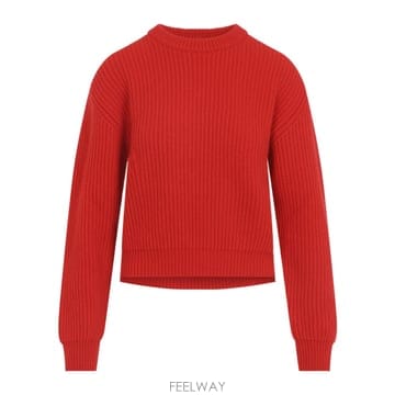 JIL SANDER 26FW ������ ������ Ribbed ��Ʈ ������ J02GP0290J14848626 TP57641265826FW ������ ������ Ribbed ��Ʈ ������ J02GP0290J148486