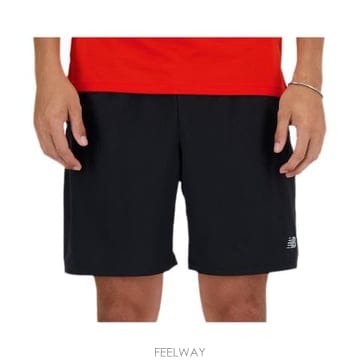 New Balance �� Balance ���� ���� 0122875BLACK TP579100117�� Balance ���� ���� 0122875BLACK TP579100117