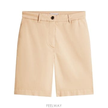 TOMMY HILFIGER 26SS Ÿ�����ǰ� BLEND CHINO ��Ʈ WW0WW49648AEG TP57174531626SS Ÿ�����ǰ� BLEND CHINO ��Ʈ WW0WW49648AEG TP57174