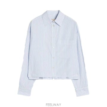Max Mara 26SS �������� Wkdeden 2615111091600030 TP57705375726SS �������� Wkdeden 2615111091600030 TP577053757