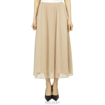Max Mara 26SS �������� ���� ��ĿƮ 5771026106002 TP57333012526SS �������� ���� ��ĿƮ 5771026106002 TP573330125
