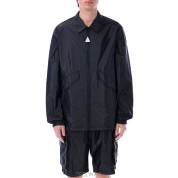 Moncler 25SS Moncler ����Ʈ nylon ���� 1A00004M5920778 TP57729372325SS Moncler ����Ʈ nylon ���� 1A00004M5920778 TP57729