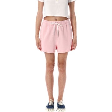 Ralph Lauren 25SS ���� ���� �η� ���� ���� 211965103006 TP57400870325SS ���� ���� �η� ���� ���� 211965103006 TP574008703