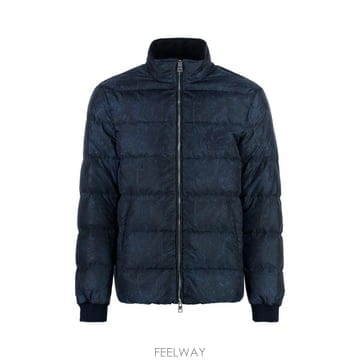 ETRO 23FW Etro Techno nylon �ٿ� ���� 1S3855486200 TP57789495723FW Etro Techno nylon �ٿ� ���� 1S3855486200 TP577894