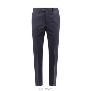 | Other Brand | 25SS ��Ƽ�丮�� ���� COAFNNZ00CL1TO770360 TP57910010925SS ��Ƽ�丮�� ���� COAFNNZ00CL1TO770360 TP579100109