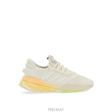 23FW ADIDAS 스니커즈 X Plrboost ID9601 TP577093173