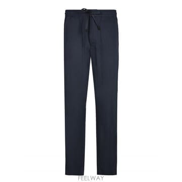 | Other Brand | 26SS Canali ���� formal ���� U97003AE05574301 TP57922331026SS Canali ���� formal ���� U97003AE05574301 TP579223