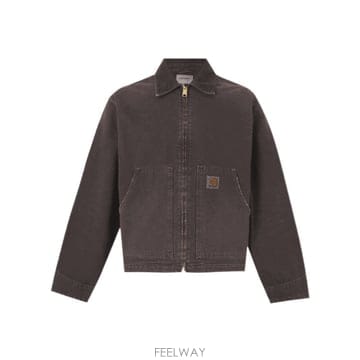 Carhartt 26FW Į��Ʈ ���� ���� I0368673TW17 TP57641265426FW Į��Ʈ ���� ���� I0368673TW17 TP576412654