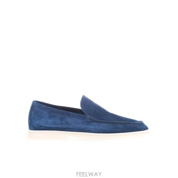 Loro Piana 23FW �η��ǾƳ� ���� business casual ���� FAE8124WI72 TP57718662523FW �η��ǾƳ� ���� business casual ���� FAE8124WI72 