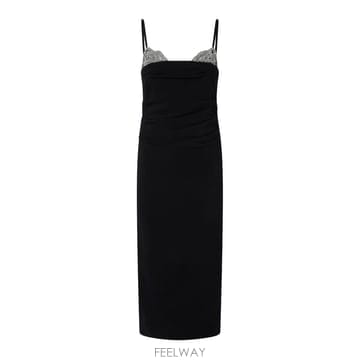 | Other Brand | 26SS Pinko �� �巹�� In ���� 106637A31PCARRUBAZ99 TP57621385726SS Pinko �� �巹�� In ���� 106637A31PCARRUBAZ99 TP57