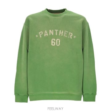 Valentino 25FW Valentino Crew �� ����Ʈ ���� Chez Valentino �׸� 7V3MF29NAYH9L25FW Valentino Crew �� ����Ʈ ���� Chez Valentino �׸�