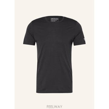 | Other Brand | ORTOVOX T ���� 150 COOL Ŭ�� TS with Merino �� 100317068313000 TPORTOVOX T ���� 150 COOL Ŭ�� TS with Merino �� 1003170