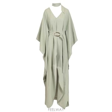 | Other Brand | 26SS Ÿ�� ������ Cassandra Kaftan TMPS2630513 TP57174527826SS Ÿ�� ������ Cassandra Kaftan TMPS2630513 TP571745