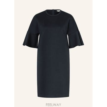 Max Mara �������� �巹�� ALEGGIO 100283111217000 TP576038381�������� �巹�� ALEGGIO 100283111217000 TP576038381