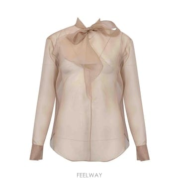 Herno 26SS ������ ����콺 BL000047D160144035 TP57667852526SS ������ ����콺 BL000047D160144035 TP576678525