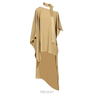 | Other Brand | 26SS Ÿ�� ������ TREBBIA KAFTAN BRASS TMPS2617810 TP57174527526SS Ÿ�� ������ TREBBIA KAFTAN BRASS TMPS2617810 TP57