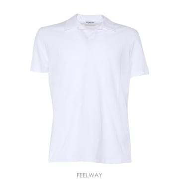 | Other Brand | 26SS DONDUP ���� ���� ���� US330JF0271UXXX000 TP57063717126SS DONDUP ���� ���� ���� US330JF0271UXXX000 TP570637