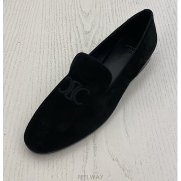 CELINE 25SS Celine ������ with triomphe 361344647C38NO TP57718822425SS Celine ������ with triomphe 361344647C38NO TP5771