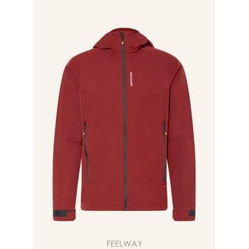 | Other Brand | ORTOVOX SECEDA Softshell ���� 100317070618000 TP575926193ORTOVOX SECEDA Softshell ���� 100317070618000 TP575926