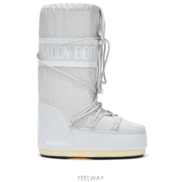 MOON BOOT 25FW ������ ���� ����ŷ ���� 1400440097H003 TP57729814725FW ������ ���� ����ŷ ���� 1400440097H003 TP57729814