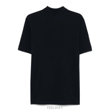 Paul Smith 26SS �����̽� ���� T ���� M2R183KPZEBRA49 TP57400818826SS �����̽� ���� T ���� M2R183KPZEBRA49 TP574008188