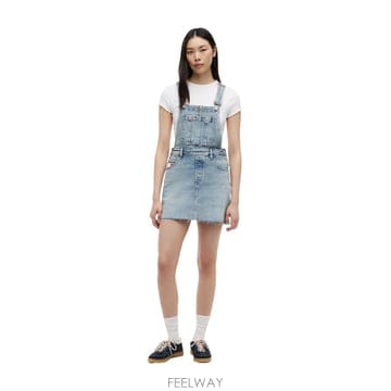TOMMY HILFIGER 26FW Ÿ�����ǰ� DW0DW22874 DW0DW228741AB TP57705368326FW Ÿ�����ǰ� DW0DW22874 DW0DW228741AB TP577053683