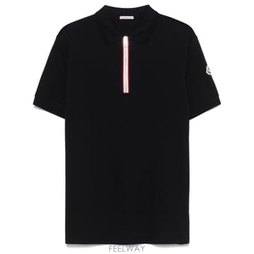 Moncler 25SS Moncler Moncler T Shirts �� Polos K10918A0000289A1677X T25SS Moncler Moncler T Shirts �� Polos K10918A0000289A