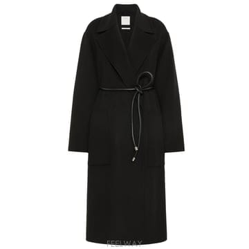 Max Mara 26FW �������� ������ �ƽ� ���� ���� SPXZANNATA013 TP57707661526FW �������� ������ �ƽ� ���� ���� SPXZANNATA013 TP57