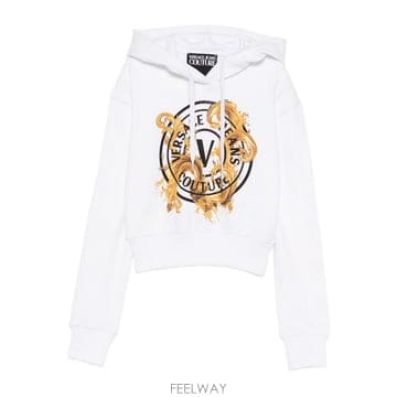 Versace 26SS ������ü �ĵ�Ƽ In ȭ��Ʈ With ����Ʈ 80HAIE01CF00EG03 TP57621384726SS ������ü �ĵ�Ƽ In ȭ��Ʈ With ����Ʈ 80HAIE01CF0