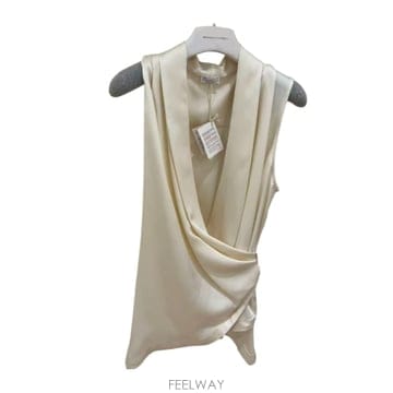Brunello Cucinelli 26SS ���ڷ� ��ġ�ڸ� ���� ����Ʈ MB179EG906C7925 TP57333010226SS ���ڷ� ��ġ�ڸ� ���� ����Ʈ MB179EG906C7925 TP5