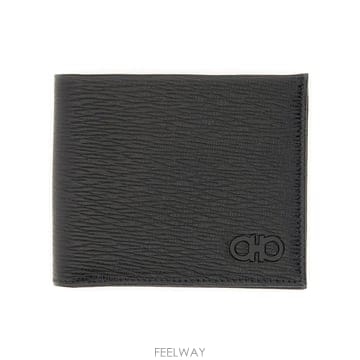 Ferragamo ����䷹ ��󰡸� PORTAFOGLIO GANCINI 73330866A063024 TP575476861����䷹ ��󰡸� PORTAFOGLIO GANCINI 73330866A063024 