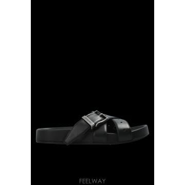 Balenciaga Balenciaga ��Ʈ slides 866354WCDT21080 TP576589743Balenciaga ��Ʈ slides 866354WCDT21080 TP576589743