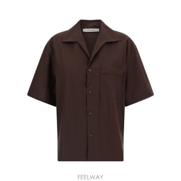 | Other Brand | 26SS ��Ÿ�̾� ��Ʃ��� ���ڸ� ���� ESSS26SR030126235 TP57729371526SS ��Ÿ�̾� ��Ʃ��� ���ڸ� ���� ESSS26SR030126235 T