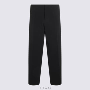 ARCTERYX Arc teryx ���� casual ���� X000009123BLACK TP577188219Arc teryx ���� casual ���� X000009123BLACK TP577188219