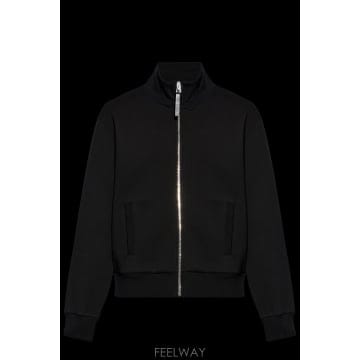 Givenchy 26FW Givenchy FELPE BMJ0PV3YT9001 TP57658974126FW Givenchy FELPE BMJ0PV3YT9001 TP576589741