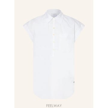 | Other Brand | ���׳� ����콺 ���� 100300271811000 TP576589740���׳� ����콺 ���� 100300271811000 TP576589740