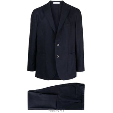 | Other Brand | 25FW BOGLIOLI ��Ʈ FA0128N13Z2E0780 TP57063712725FW BOGLIOLI ��Ʈ FA0128N13Z2E0780 TP570637127
