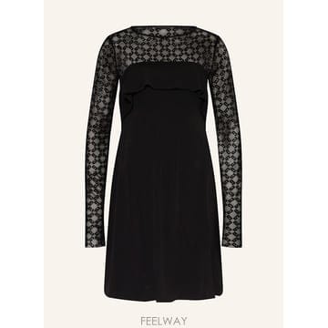 Givenchy Givenchy �巹�� with glitter thread �� frills 100279353513000 TPGivenchy �巹�� with glitter thread �� frills 10027935